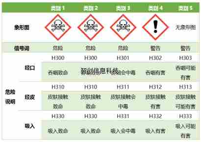 k8凯发「中国」天生赢家·一触即发_活动4472